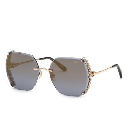 GAFAS SCHL925_300G